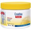 Longlife Creatina Powder 200g