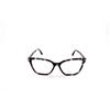 TOM FORD vista TOM FORD TF 5812