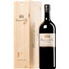 Casanova di Neri | Toscana Brunello di Montalcino Tenuta Nuova DOCG 2019 Doppio MAGNUM in cassetta di legno 3 l