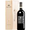 Casanova di Neri | Toscana Brunello di Montalcino Cerretalto DOCG 2018 MAGNUM in cassetta di legno 1,5 l