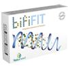 NATURNEED Srl BIFIFIT 30CPS