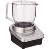 Capresso Froth MAX - Montalatte automatico, 208.04, 340 g, nero