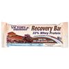 Weider Recovery Bar Cioccolato 35g