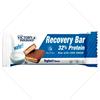 Amicafarmacia Weider Recovery Bar Yogurt 50g