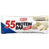 Amicafarmacia 55 PROTEIN BAR CIOC BI FIORD