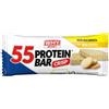 Amicafarmacia 55 PROTEIN BAR BISCOTTO