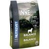 Nutrivet Set risparmio! 2 x 12 kg Nutrivet Inne - Balance