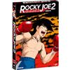 Eagle Pictures Rocky Joe Stagione 2 - Parte 1 (5 Dvd)
