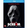 Scream 4 [Edizione: Olanda]