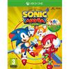 SEGA Sonic Mania Plus - Xbox One - Xbox One [Edizione: Francia]