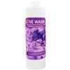 Generic 21 SHOP® Love Wash - PARIS Profuma Bucato e Ambiente Detersivo Liquido Per Lavatrice a Mano e Asciugatrice 500ml