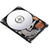 Sconosciuto Generic - Hard Disk da 2,5 pollici, 160 GB IDE