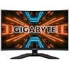 GIGABYTE M32UC Monitor PC 80 cm (31.5") 3840 x 2160 Pixel 4K Ultra HD LED Nero
