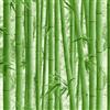 BUVU RBSN0201 - Carta da parati impermeabile in vinile, 0,53 x 10 m, moderna