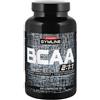 Enervit Gymline Bcaa 2:1:1 300 Compresse Enervit Enervit