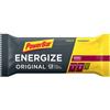 Powerbar Energize Original Barretta Frutti Di Bosco 55g Powerbar Powerbar