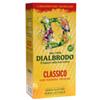 DIALCOS SPA Dialbrodo Classico 250 G