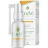 AMP BIOTEC SRL Enove' Dermoil Spray Intimo 20 Ml