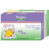 PEDIATRICA SRL Pisolino Fito 16 Bustine