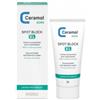 UNIFARCO SPA Ceramol Spot Block Xl 50 Ml