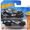 Hot Wheels - '19 Ford Ranger Raptor - HW Hot Trucks 2/10 - HTC29 - Short Card - HKS Design - Mattel 2024