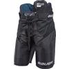 Bauer S21 X Senior BLACKL - Pantaloni da hockey su ghiaccio