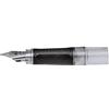 Online Bocchino, bestwriter impugnatura 40129 0.8mm