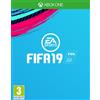 Electronic Arts - Fifa 19 Xbox One