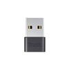 Trust - Myna Bluetooth 5.3 Adapter-black