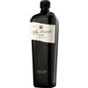 Fifty Pounds London Dry Gin Fifty Pounds