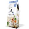 Althea Superpremium Light Mini - 2 Kg Croccantini per cani