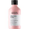 L'Oréal Professionnel Paris | Shampoo professionale per capelli colorati Vitamino Color Serie Expert, Formula anti-sbiadimento, 300 ml