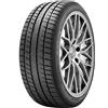 Riken Pneumatici Riken Road Performance 205/55 R16 91H Estivi