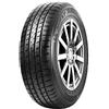 Hifly 255/60R17 Hifly HT601 SUV XL 110H [M+S]