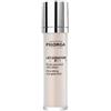 Lift Structure FILORGA LIFT-STRUCTURE RADIANCE 50 ml Fluido