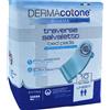 dermacotone Traverse Salvaletto Con Ali Dermacotone 10 Pezzi