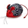 Prym - Topo Spillo Cuscino - 1 Pezzo