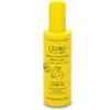 L'ERBOLARIO Srl CEDRO DI CALABRIA FRESCA EVANESCENZA SPRAY CORPO 100 ML