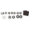 Rockshox Kit Guarnizioni Interne Boxxer