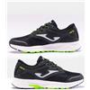 Scarpe Sneakers UOMO Joma Running Jogging META 2430 Blu RMETAS2403