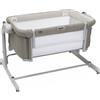 CHICCO - Culla Next2Me Magic Evo