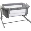 CHICCO - Culla Next2Me Magic Evo