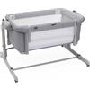 CHICCO - Culla Next2Me Magic Evo