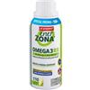 Enerzona Omega 3 Rx Integratore di Omega 3 110 Capsule Da 1 g