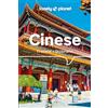 LONELY PLANET ITALIA Cinese. Frasario-Dizionario