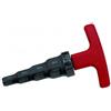 Rothenberger Calibratore Sbavatore a Cricco Rothenberger 16-20-26-32 - 1000004482