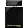 DOLCE & GABBANA The One For Men Intense Eau de parfum 100ml