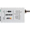 AXIS T8642 POE+ OVER COAX DEVI