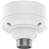 AXIS T91B51 CEILING MOUNT