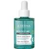 ADERMA (Pierre Fabre It.SpA) Biology AC Night-Peel A-Derma 30ml